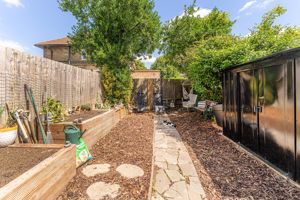 Photo 23- click for photo gallery